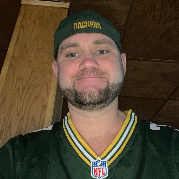 Meet your Posher, David - Picture 6 of 11